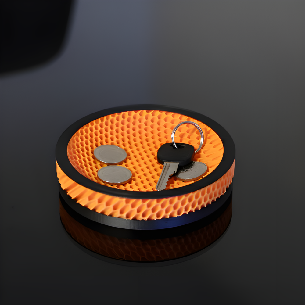 dnk black shoes dnk black shoes