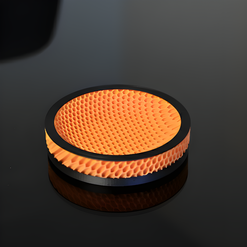 dnk black shoes dnk black shoes