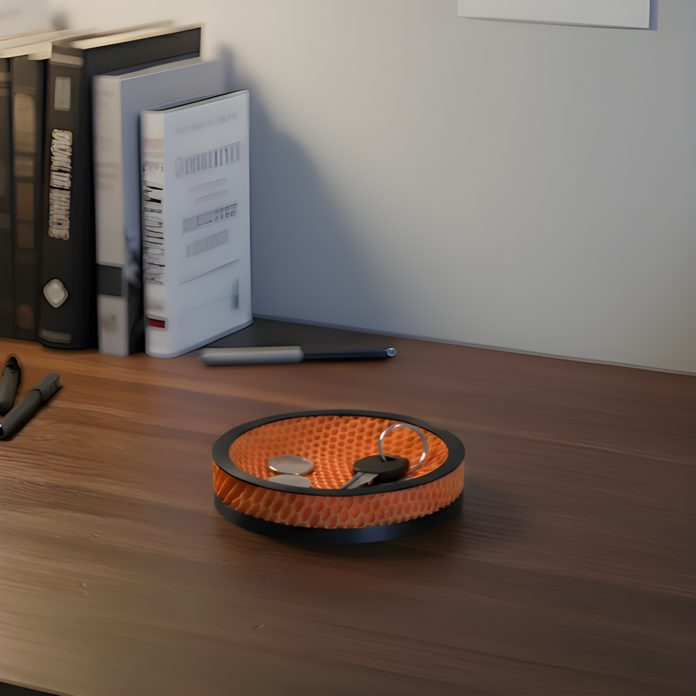 dnk black shoes dnk black shoes