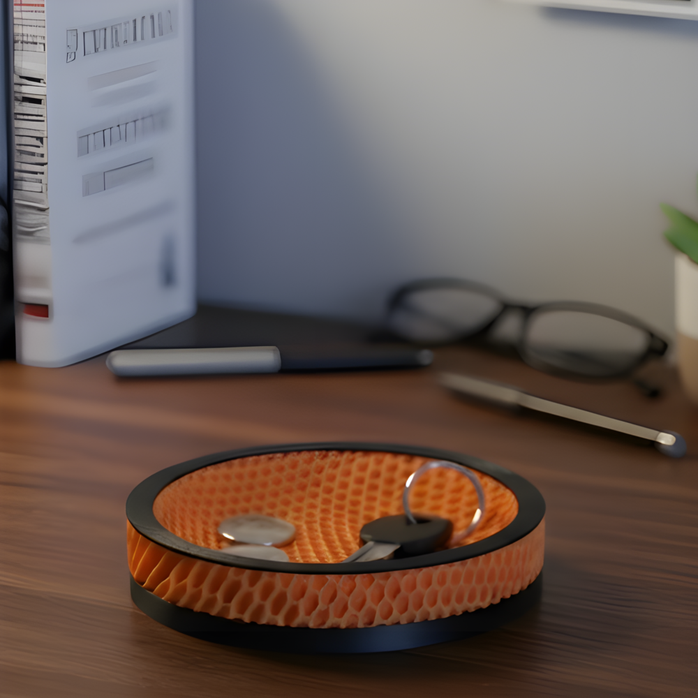 dnk black shoes dnk black shoes